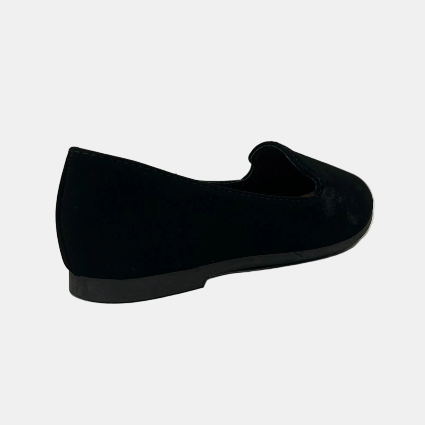 Costa-79K BlackNub Kids