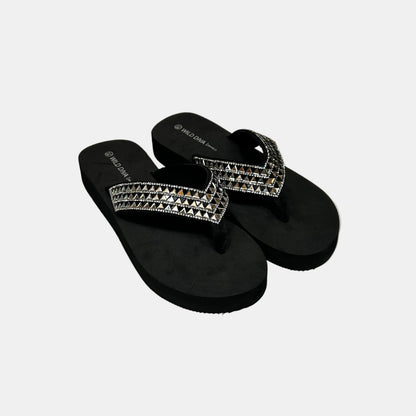 Free Flippa-01 Black