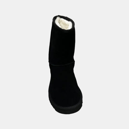 Naturewind Black