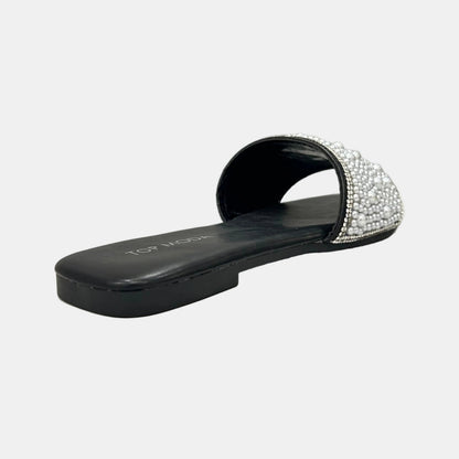 Gemma-48 BlackPu