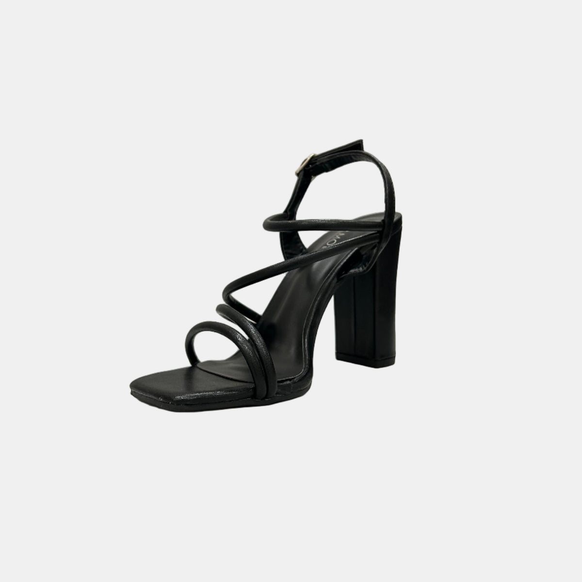 Celeste-60 BlackPu
