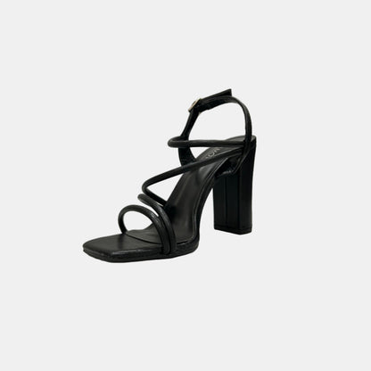 Celeste-60 BlackPu