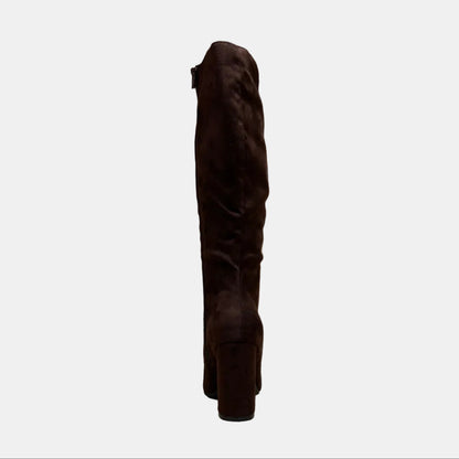 Bellfleur-18 Brown