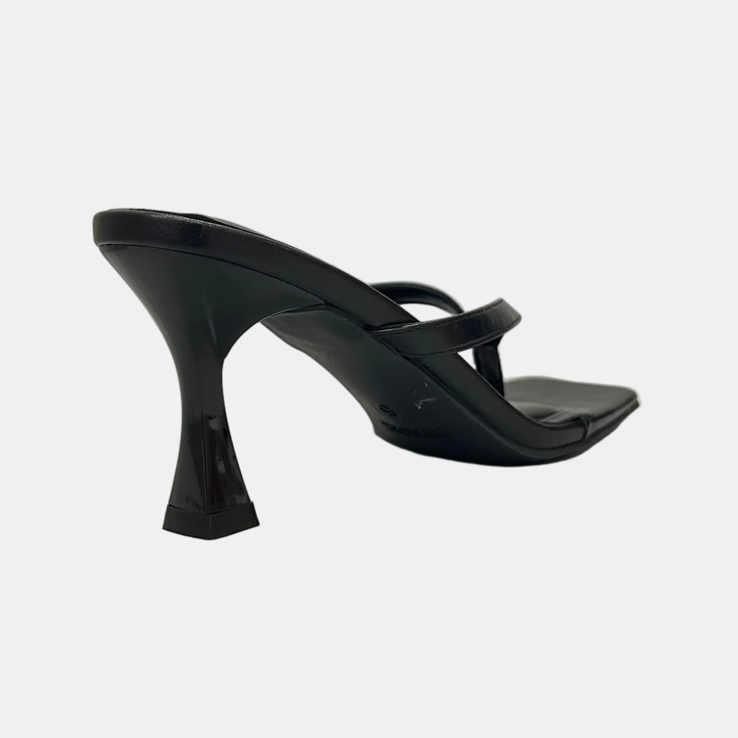 Rossie-56 BlackPu