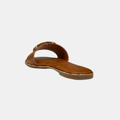 Moana-1 TanPu