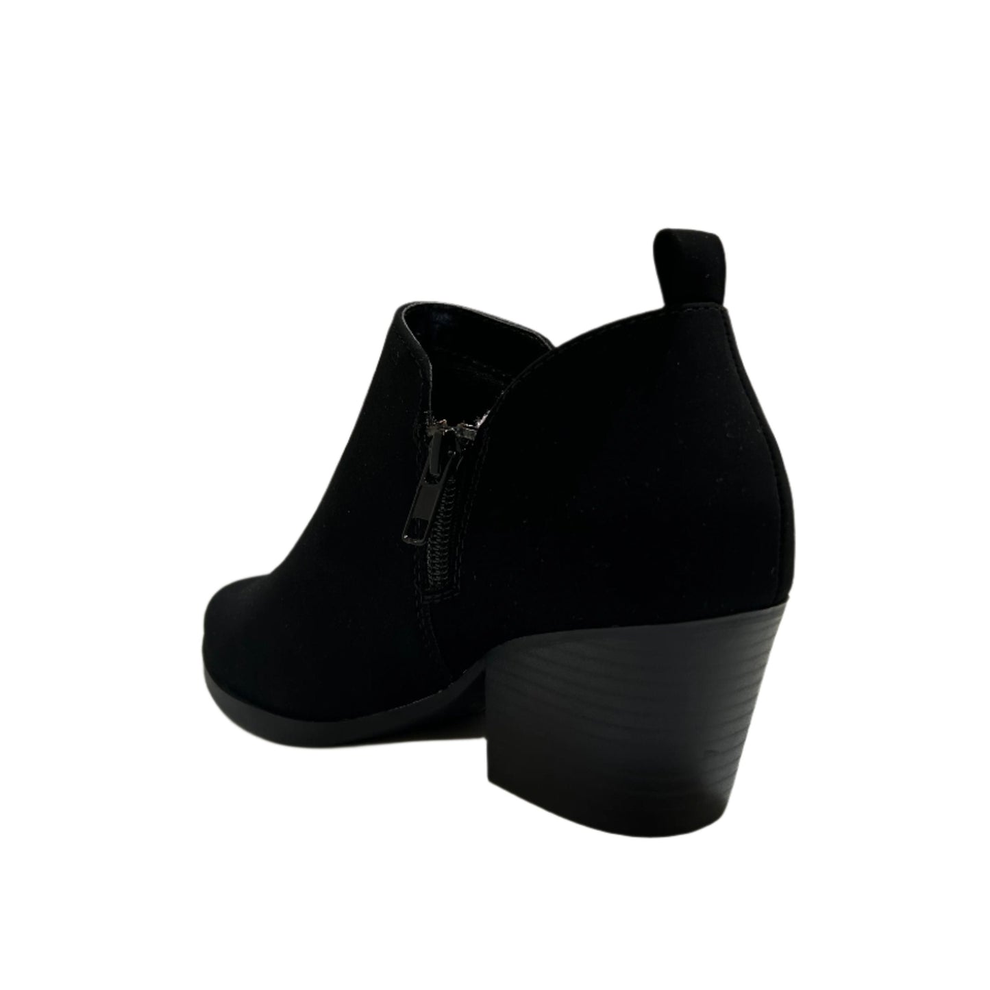 Sectory-s black nbpu