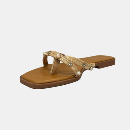 Doha-66 Beige