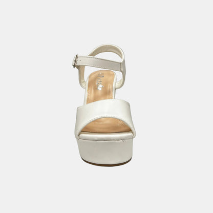 Kasandra-01 WhitePu