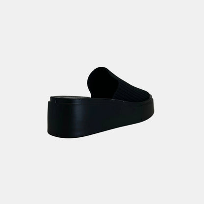 Farley-S Black