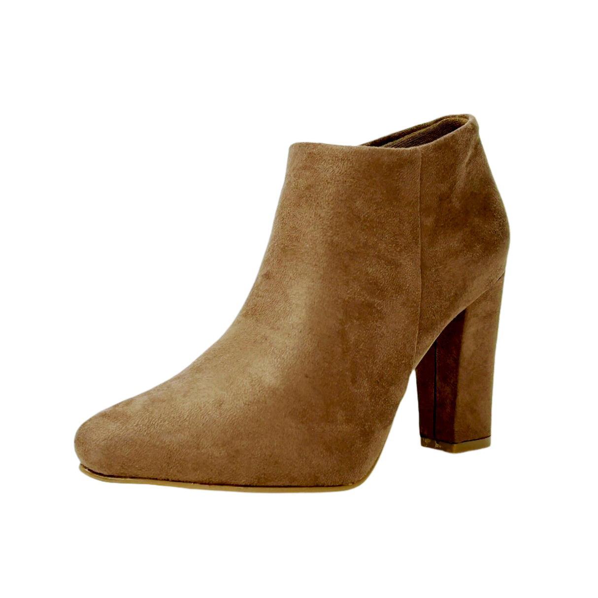 Free Godie-1 Taupe