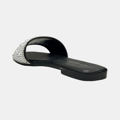 Gemma-48 BlackPu
