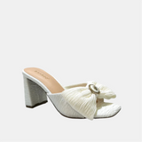 Everlasting-39 White