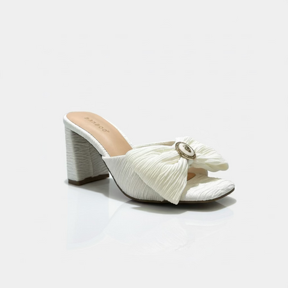 Everlasting-39 White