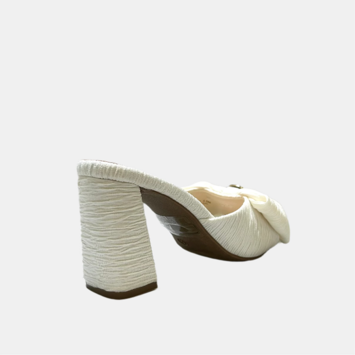 Everlasting-39 White