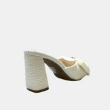 Everlasting-39 White