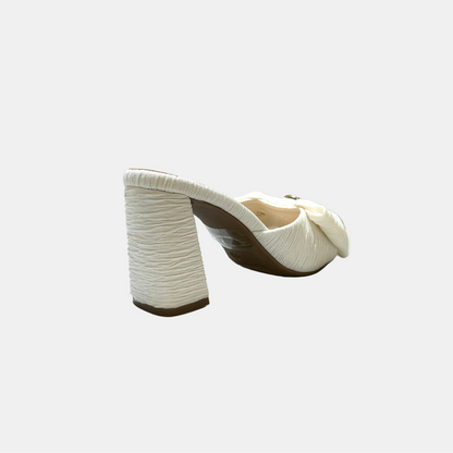 Everlasting-39 White