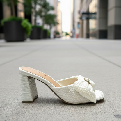 Everlasting-39 White