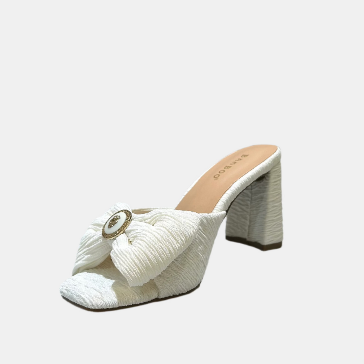 Everlasting-39 White