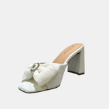 Everlasting-39 White