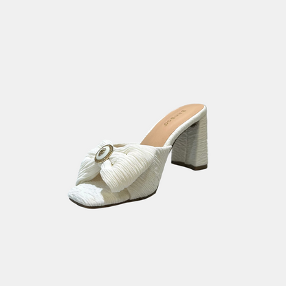 Everlasting-39 White