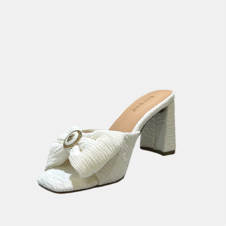 Everlasting-39 White