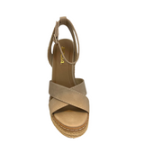 Basset-S Blondnubuck