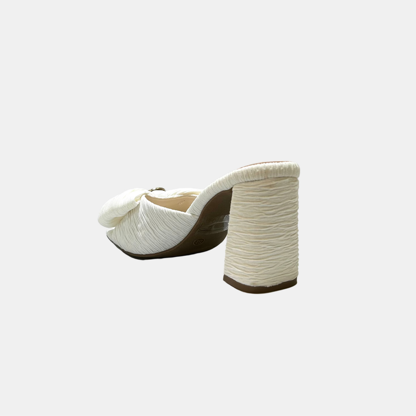 Everlasting-39 White