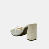 Everlasting-39 White