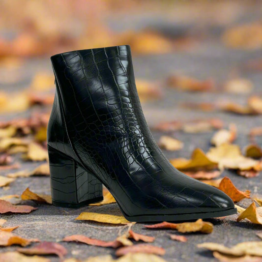 Free Lola-4 Crocodile