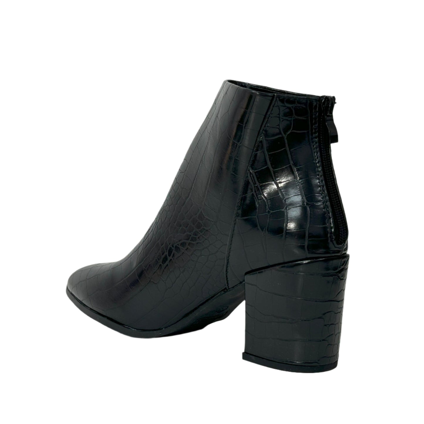 Free Lola-4 Crocodile