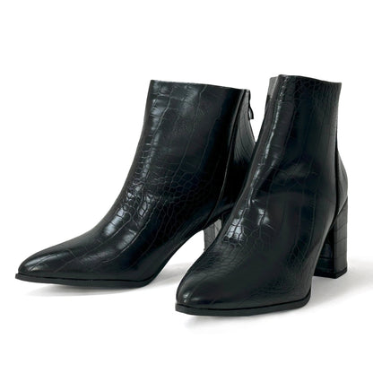 Free Lola-4 Crocodile