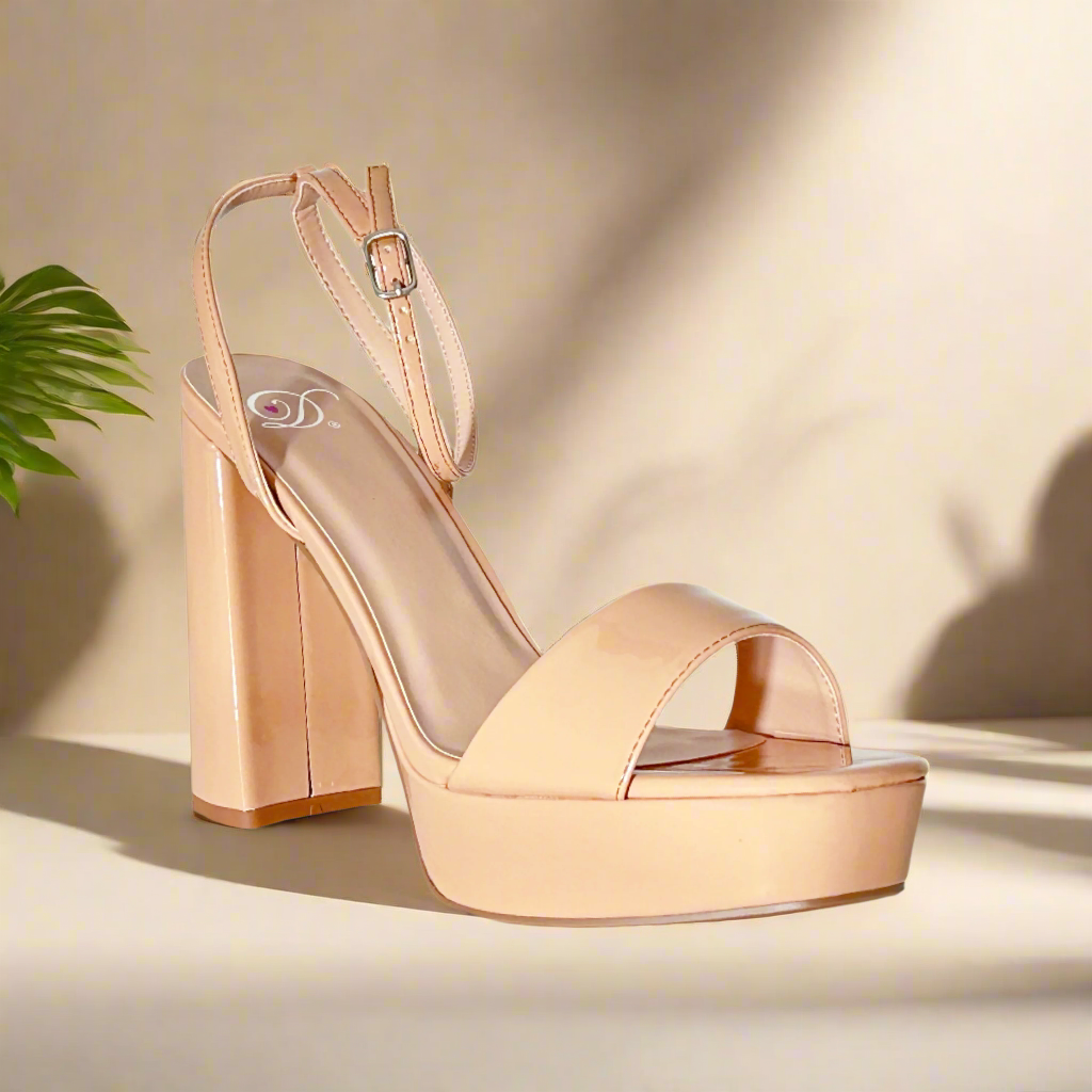 Free Lori-S Camel PAT