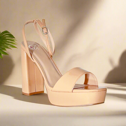 Free Lori-S Camel PAT