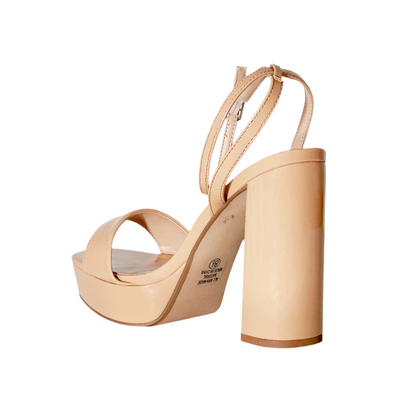 Free Lori-S Camel PAT