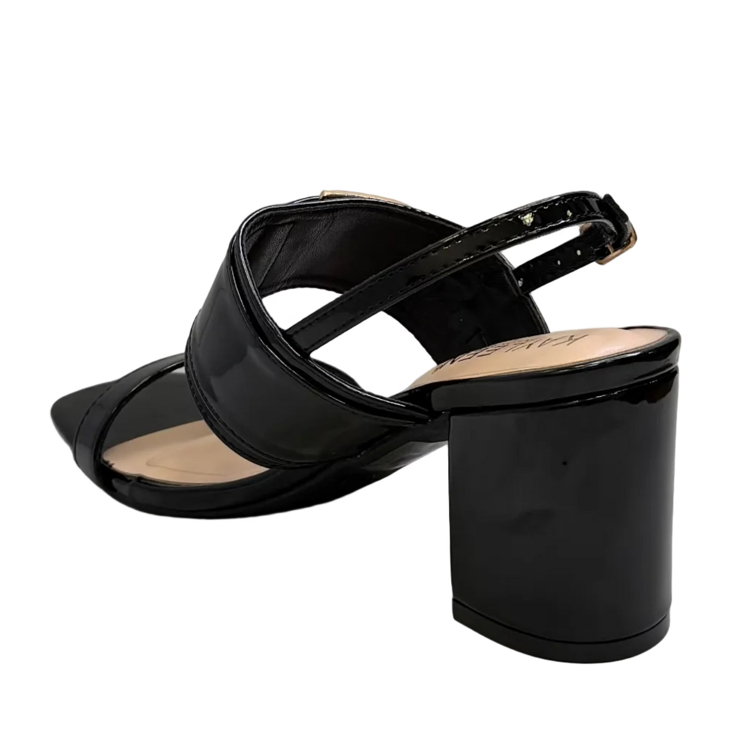 Lolo-125 Black Pt