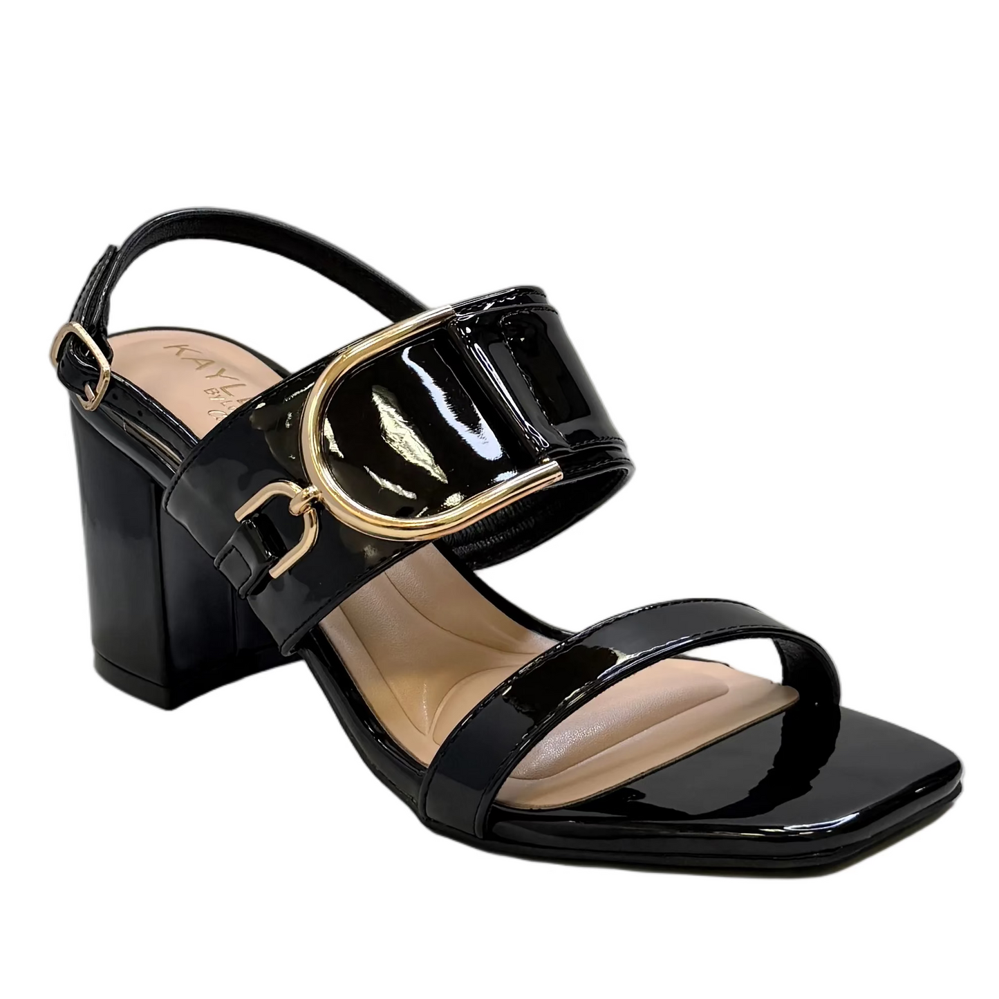 Lolo-125 Black Pt