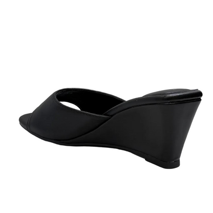 Mesa-8 Black Pu