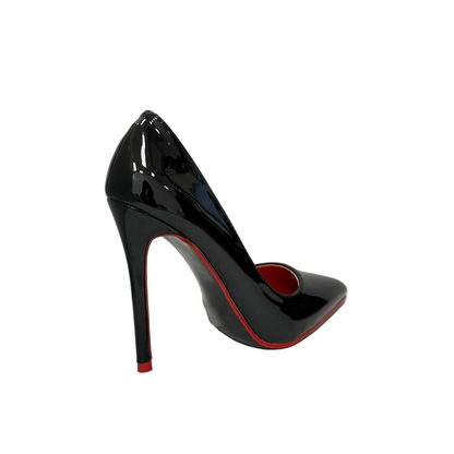 Sofinie-59 Black Pt