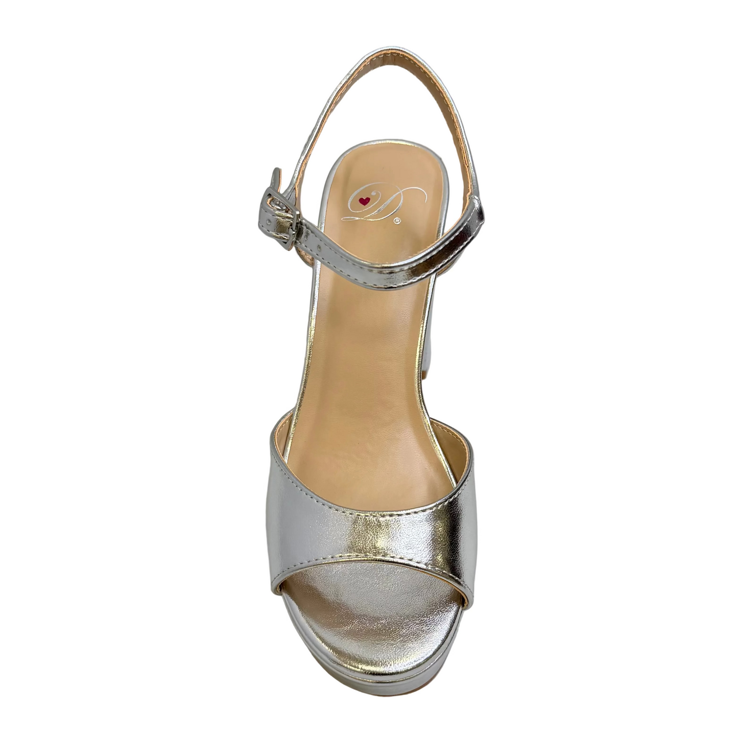 Steven-s Silver Pu