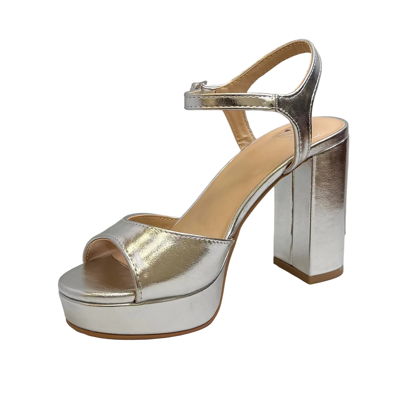 Steven-s Silver Pu