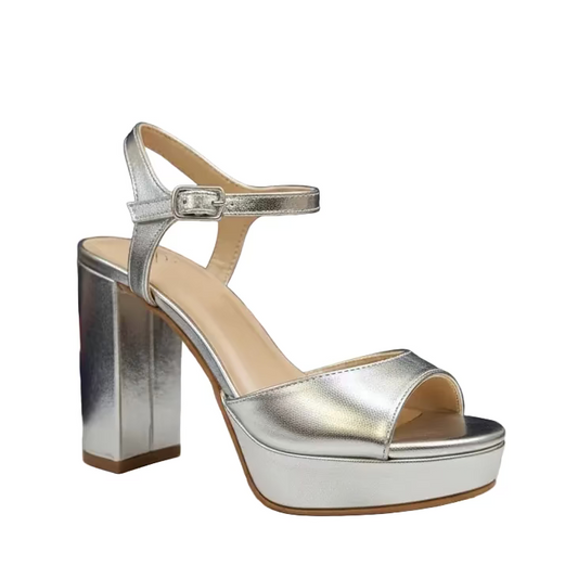 Steven-s Silver Pu