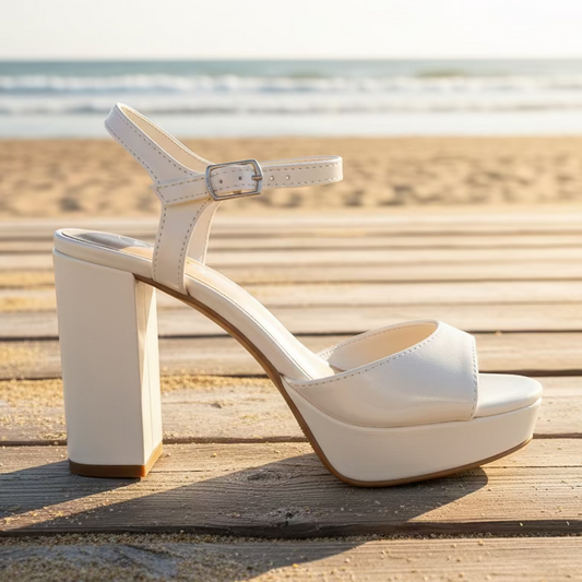 Steven-s Pearl Pu