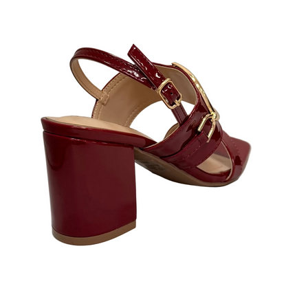 Lolo-125 Cherry Pt