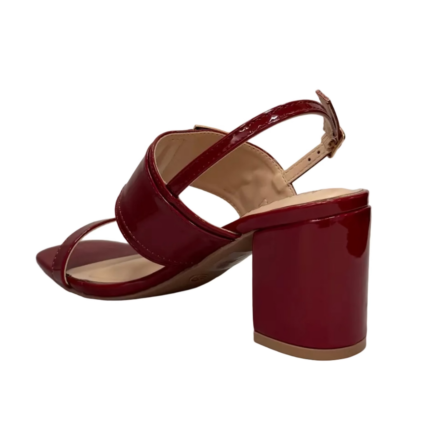 Lolo-125 Cherry Pt