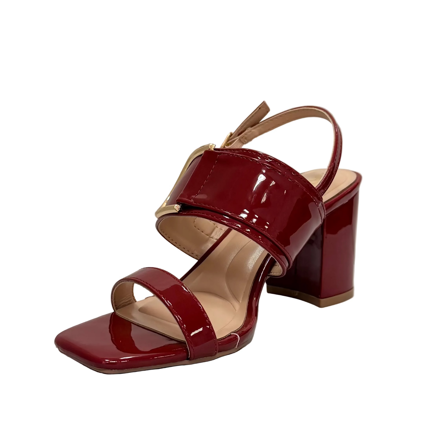 Lolo-125 Cherry Pt