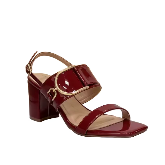 Lolo-125 Cherry Pt