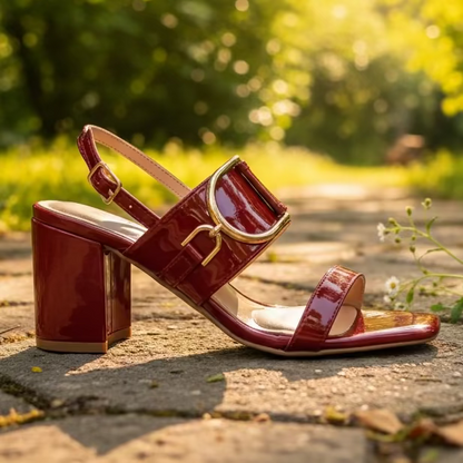 Lolo-125 Cherry Pt