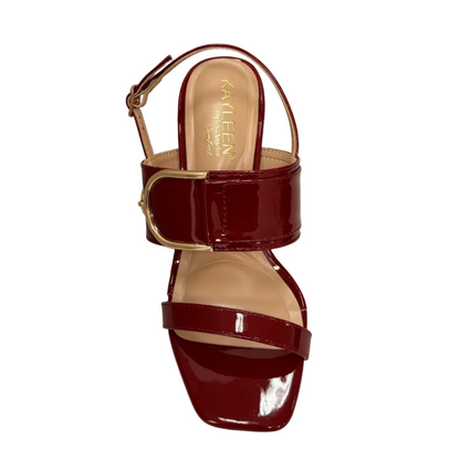 Lolo-125 Cherry Pt