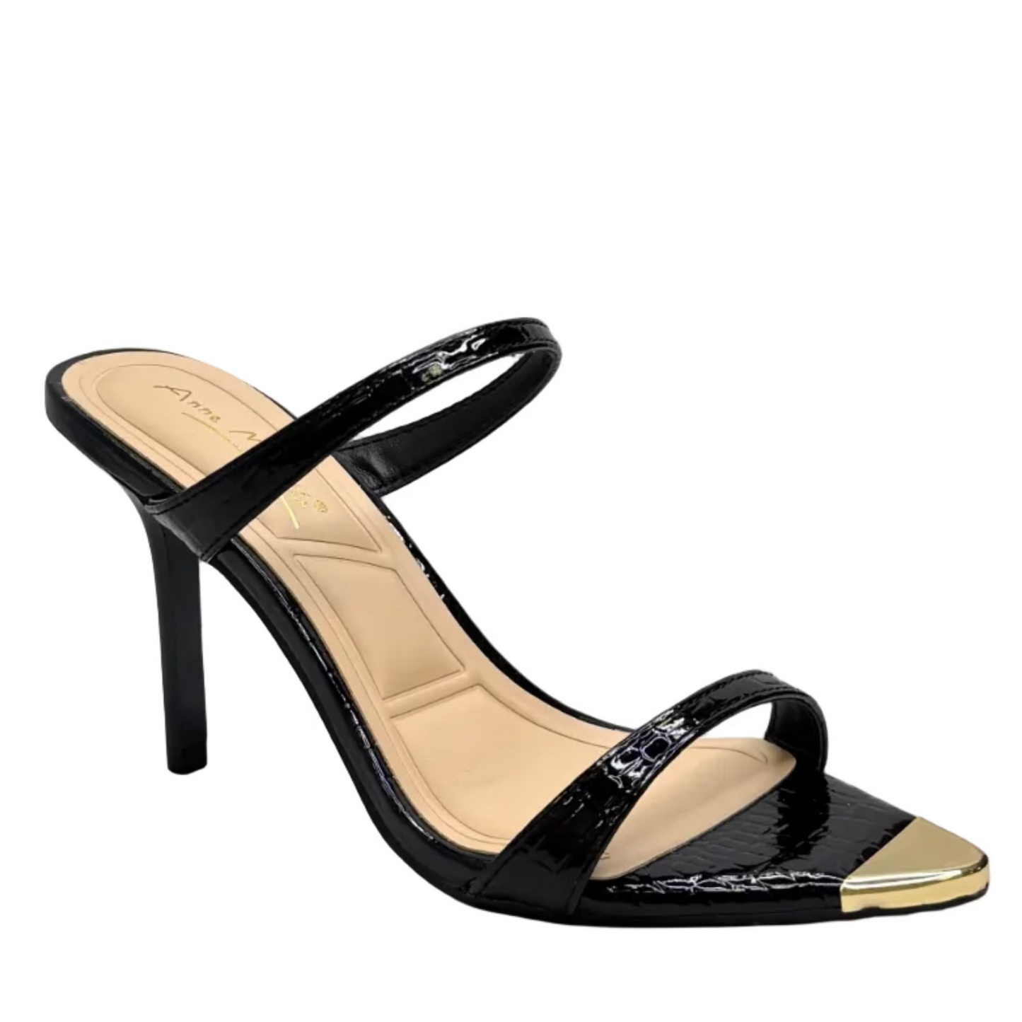 Surf-18 Black Pt