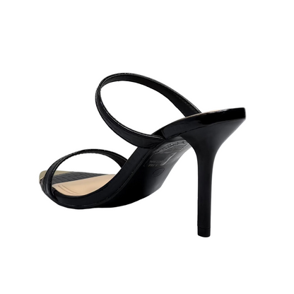 Surf-18 Black Pt